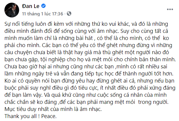 Tam-thu-binz