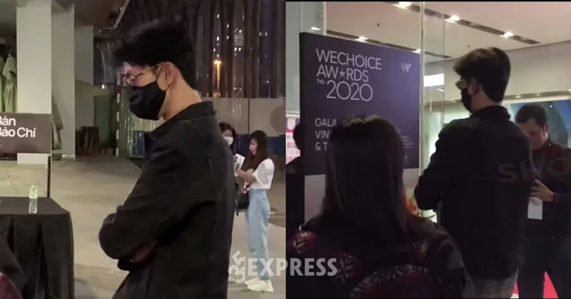 btc-wechoice-chan-cua-khong-tiep-don-den-vay-35express