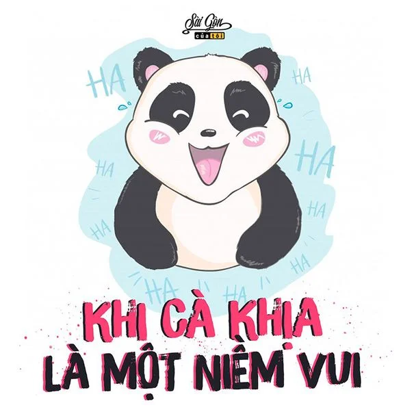 ca-khia-che-hinh-meme-thu-vi-35express-1
