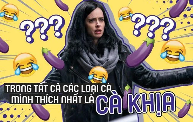 ca-khia-che-hinh-meme-thu-vi-35express-2