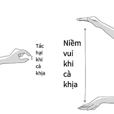 ca-khia-che-hinh-meme-thu-vi-35express-3