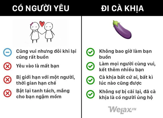 ca-khia-che-hinh-meme-thu-vi-35express-4
