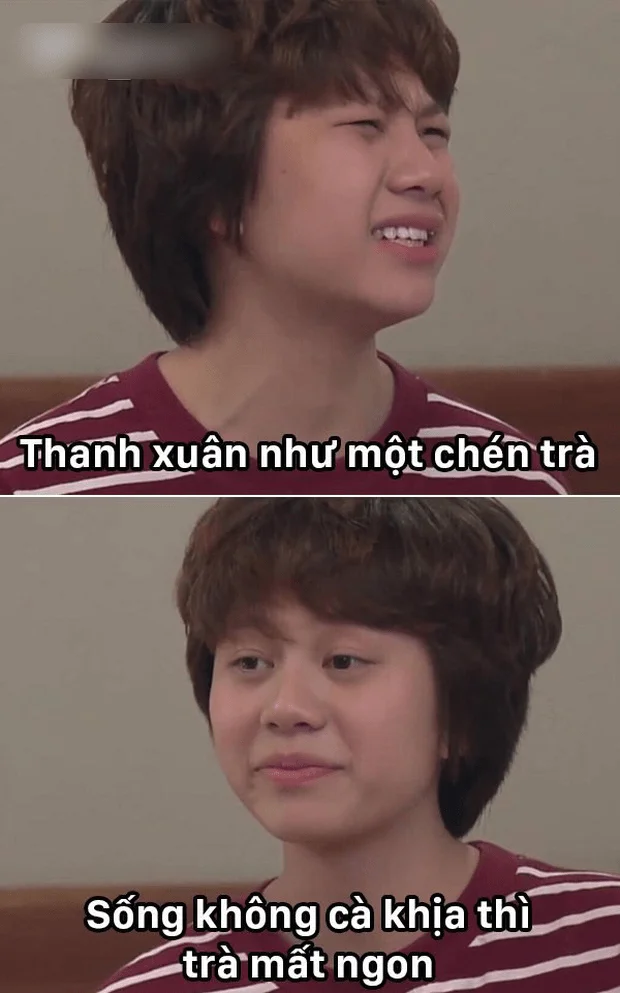 ca-khia-che-hinh-meme-thu-vi-35express-5