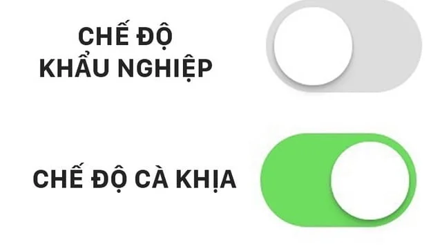 ca-khia-che-hinh-meme-thu-vi-35express-6