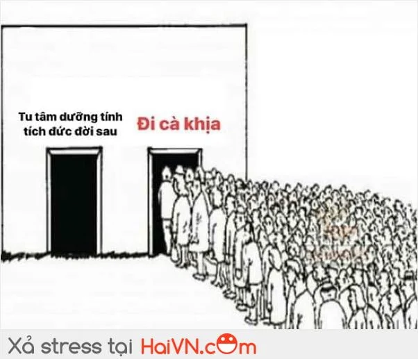 ca-khia-che-hinh-meme-thu-vi-35express-7