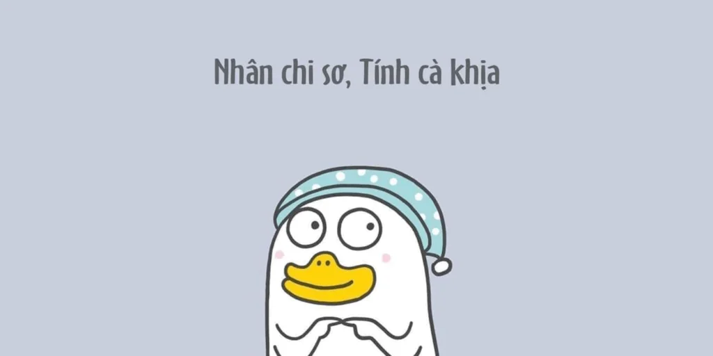 ca-khia-che-hinh-meme-thu-vi-35express