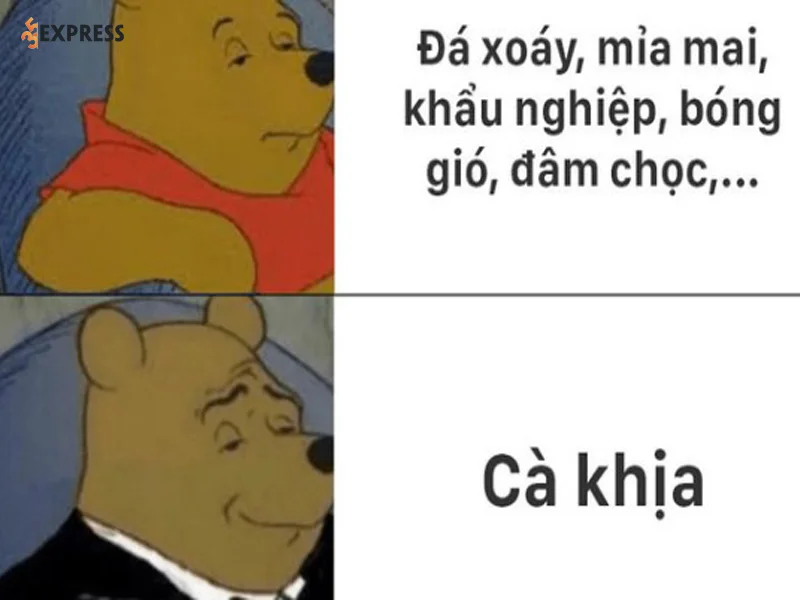 ca-khia-la-gi-35express