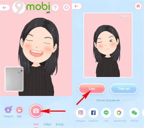 cach-tao-hinh-dai-dien-anime-bang-meitu-6