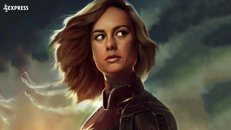 captain-marvel-la-ai-35express