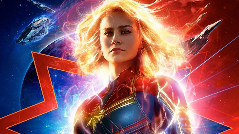 captain-marvel-la-ai