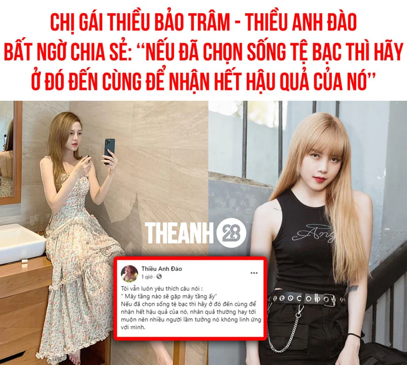 chi-gai-thieu-bao-tram-chia-se-ve-drama-son-tung-mtp-va-em-gai-thieu-bao-tram