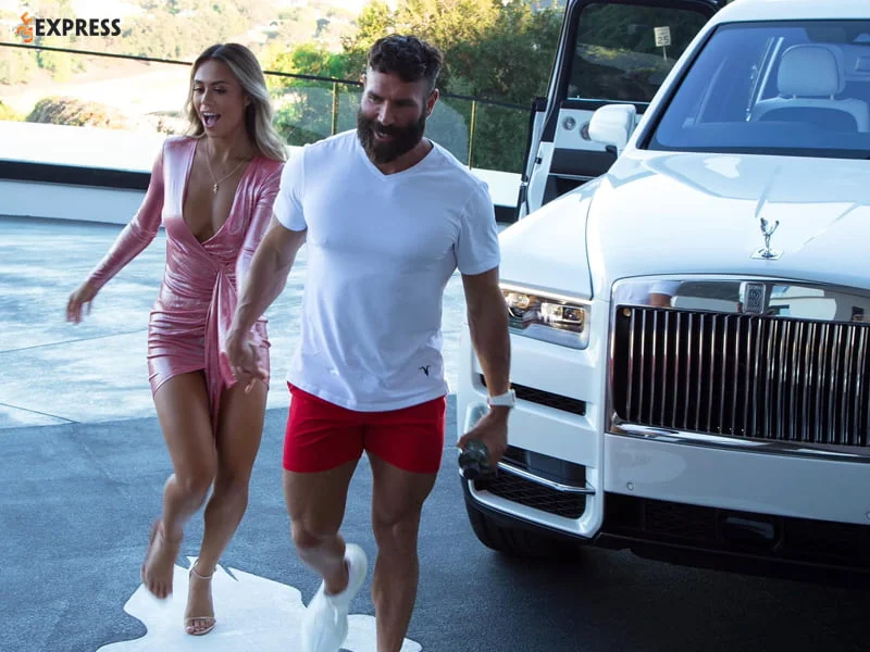 chi-tiet-tieu-su-cua-dan-bilzerian-35express
