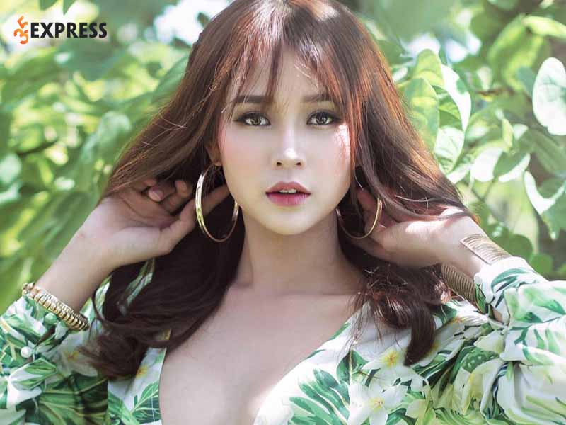 chi-tiet-tieu-su-hot-girl-sam-ha-my-35express