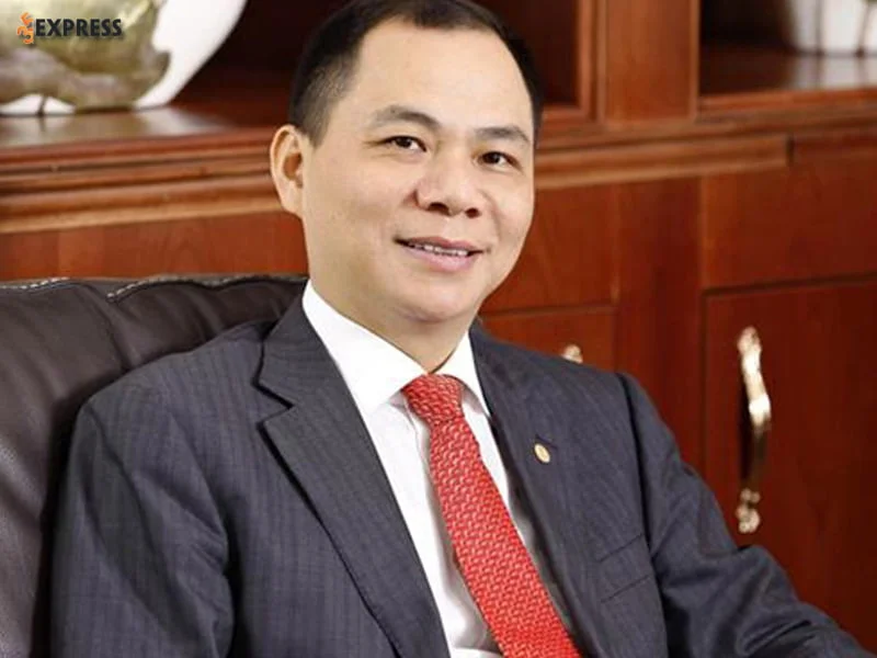 chi-tiet-tieu-su-pham-nhat-vuong-35express-1