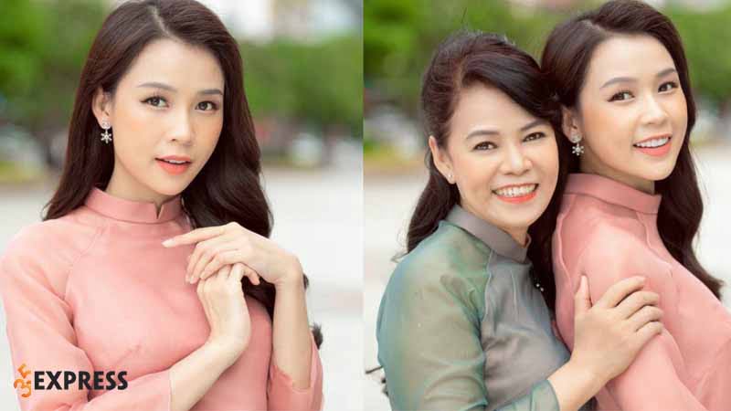 chuyen-doi-tu-cua-nu-dien-vien-sam-35express