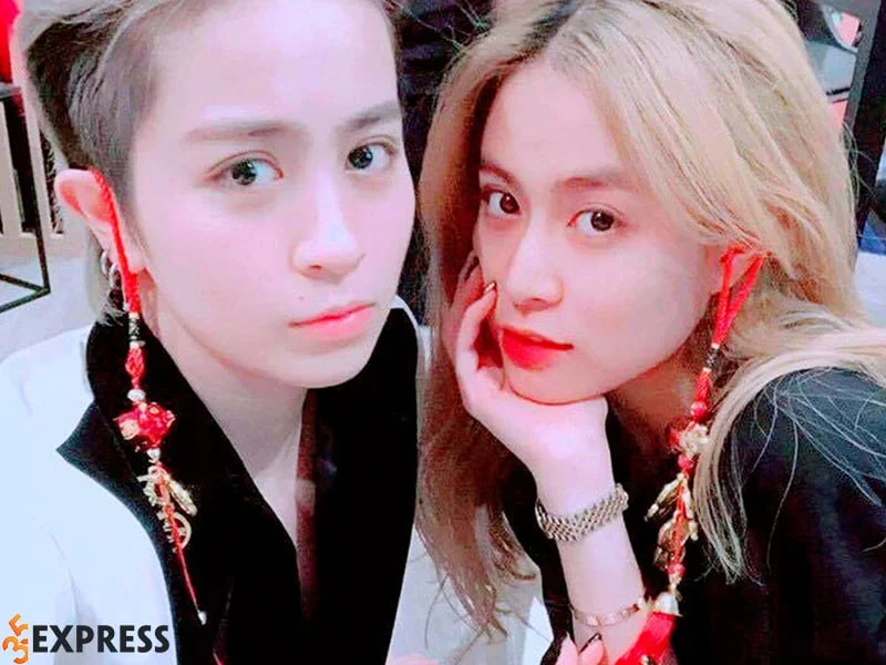 chuyen-tinh-cam-cua-gil-le-35express