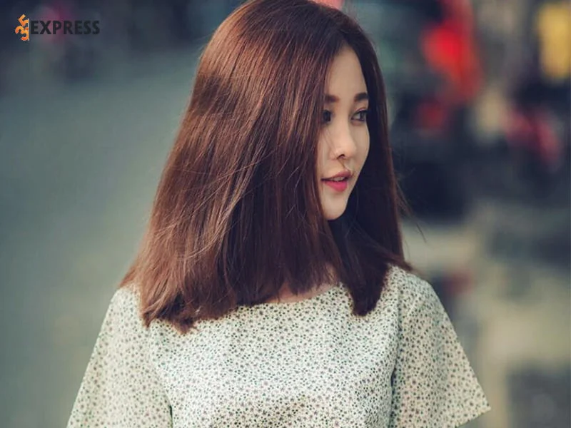 chuyen-tinh-cam-cua-ribi-sachi-35express