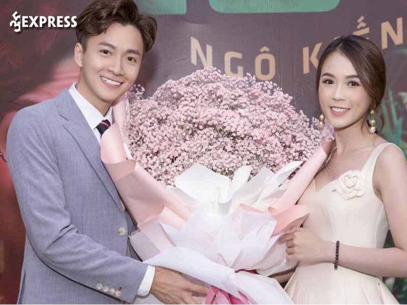 chuyen-tinh-cam-cua-sam-35express