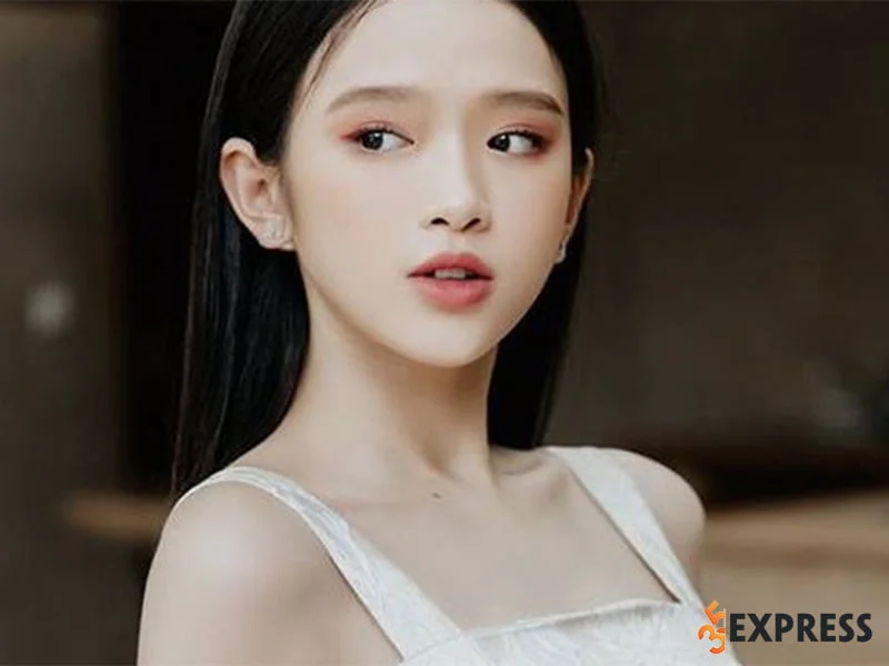 chuyen-tinh-yeu-va-gia-dinh-cua-linh-ka-35express
