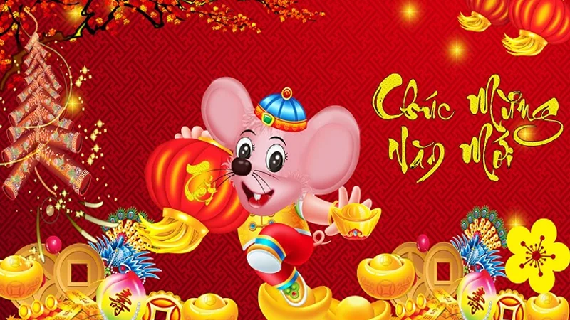 con-bao-nhieu-ngay-nua-la-den-tet-ta