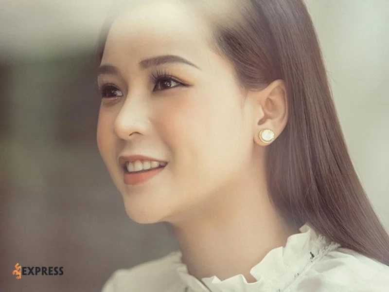 con-duong-lap-nghiep-cua-sam-35express