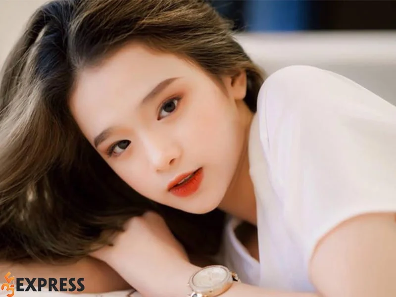 con-duong-su-nghiep-cua-linh-ka-2-35express