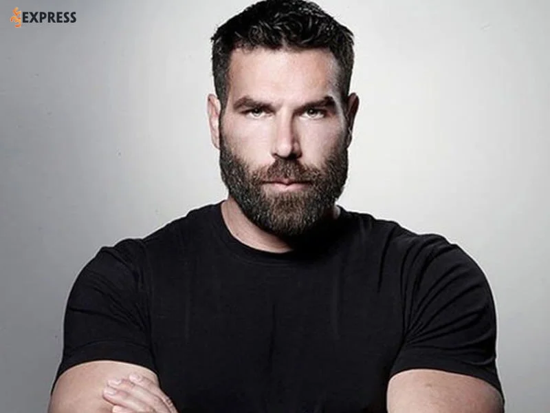 dan-bilzerian-la-ai-35express
