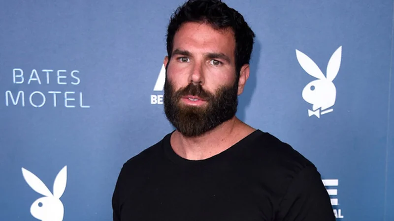 dan-bilzerian-la-ai
