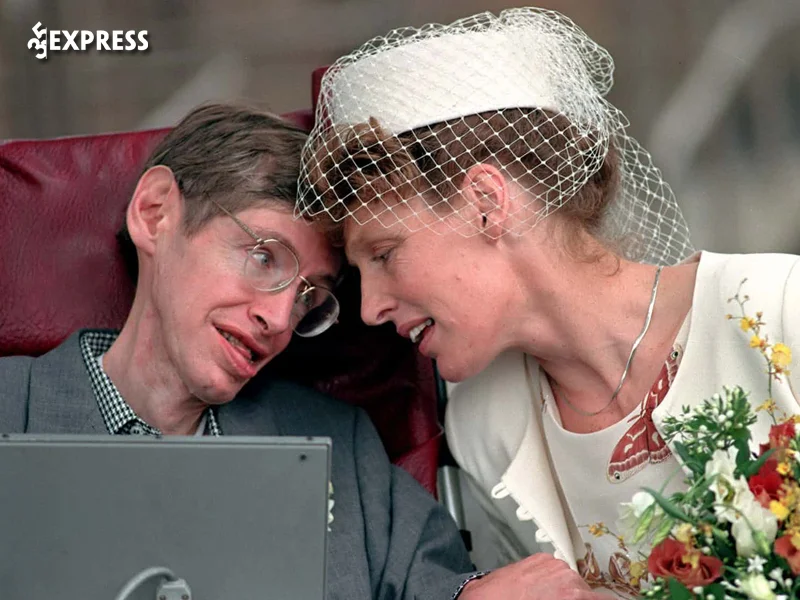 doi-tu-cua-thien-tai-stephen-hawking-35express