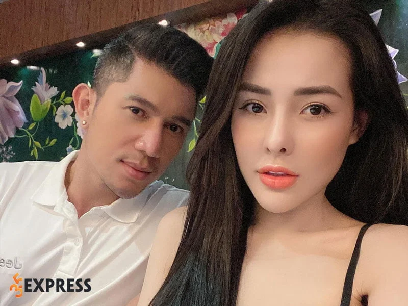 doi-tu-hot-girl-nguc-khung-ngan-98-35express