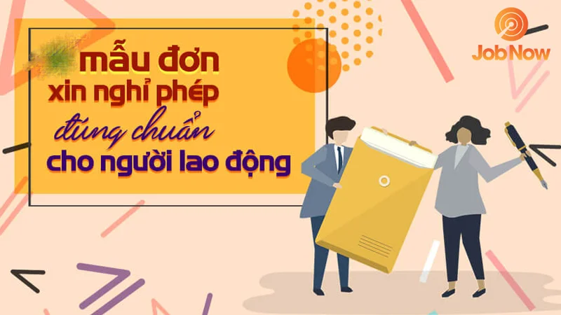 download-10-mau-don-xin-nghi-phep-khong-luong-file-word