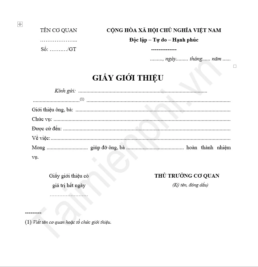 download-10-mau-giay-gioi-thieu-cua-cong-ty-file-word-moi-nhat-2020-1