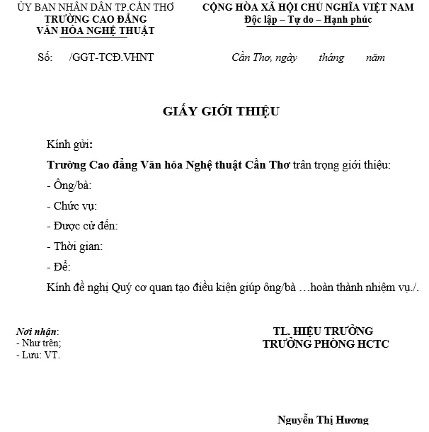 download-10-mau-giay-gioi-thieu-cua-cong-ty-file-word-moi-nhat-2020-2