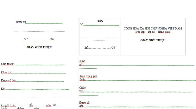 download-10-mau-giay-gioi-thieu-cua-cong-ty-file-word-moi-nhat-2020-3