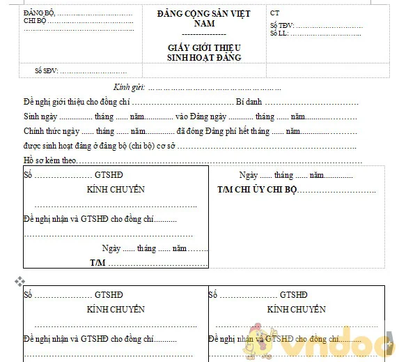 download-10-mau-giay-gioi-thieu-cua-cong-ty-file-word-moi-nhat-2020-4