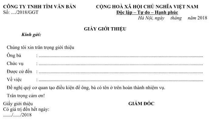 download-10-mau-giay-gioi-thieu-cua-cong-ty-file-word-moi-nhat-2020-5