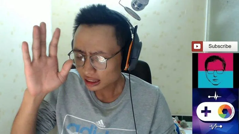 dung-ct-la-ai