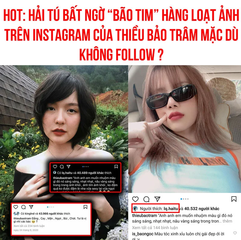 hai-tu-bat-ngo-tha-tim-hang-loat-anh-instagram-cua-thieu-bao-tram