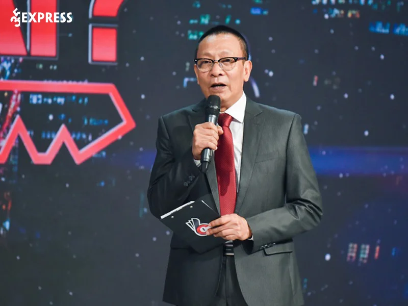 hanh-trinh-tro-thanh-mc-dat-show-nhat-cua-lai-van-sam-35express-1