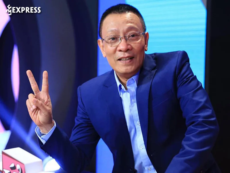 hanh-trinh-tro-thanh-mc-dat-show-nhat-cua-lai-van-sam-35express-2