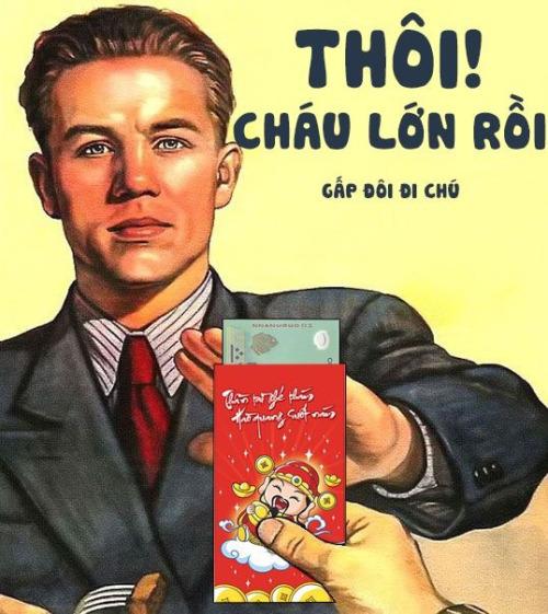 hinh-anh-che-tet-2020-het-tien-roi-35express-2