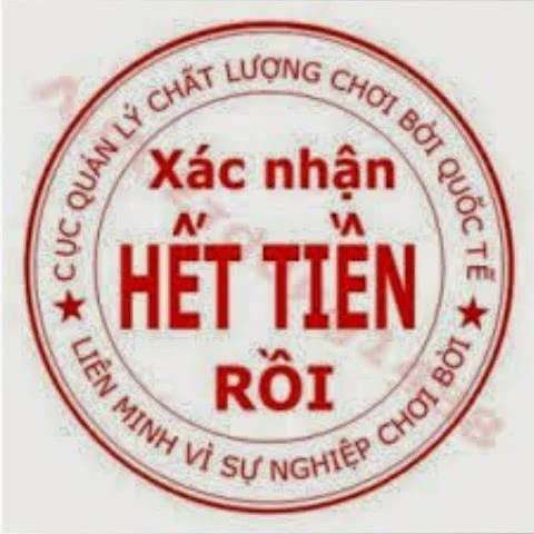 hinh-anh-che-tet-2020-het-tien-roi-35express-4
