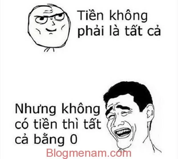 hinh-anh-che-tet-2020-het-tien-roi-35express-5