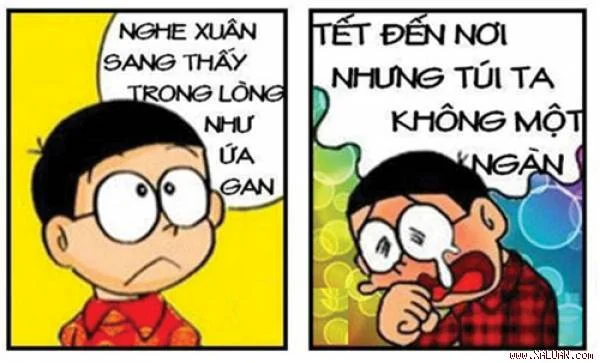 hinh-anh-che-tet-2020-het-tien-roi-35express