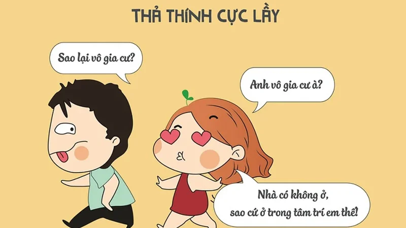 hinh-anh-che-tet