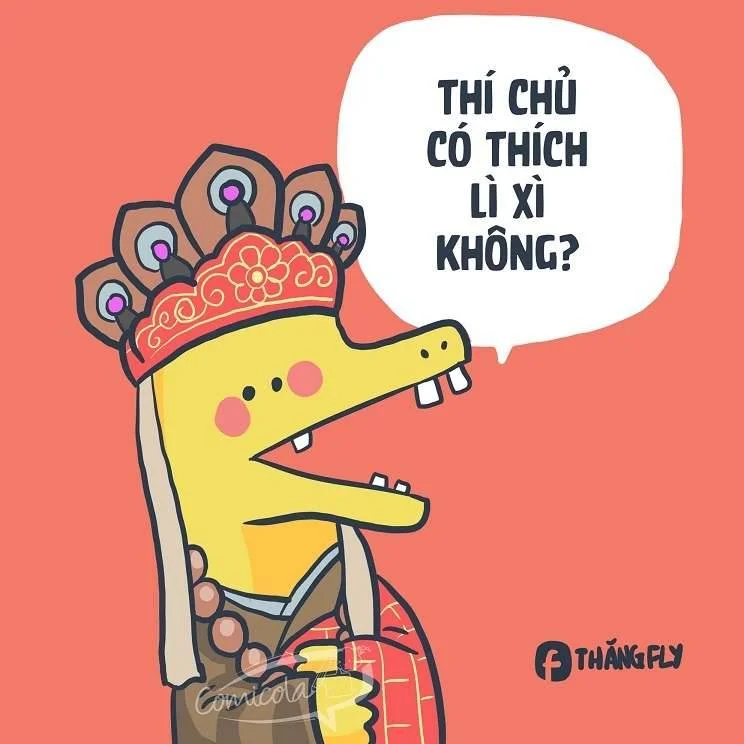 hinh-anh-hai-huoc-ngay-tet-2020-35express-5