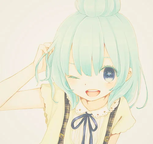 hinh-anime-chibi-xinh-gai-nhat-ban-35express