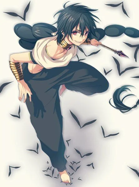 hinh-chibi-anime-nam-ca-tinh-35express