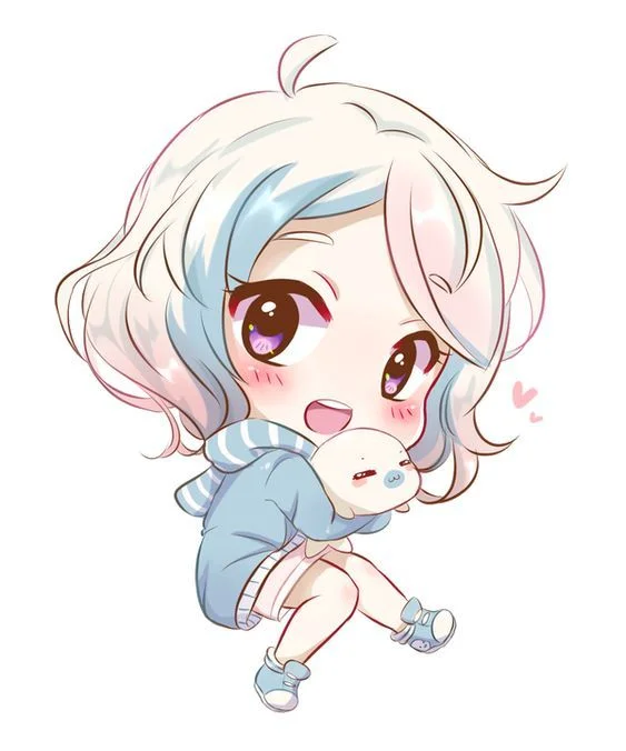 hinh-chibi-de-thuong-dep-kute-35express