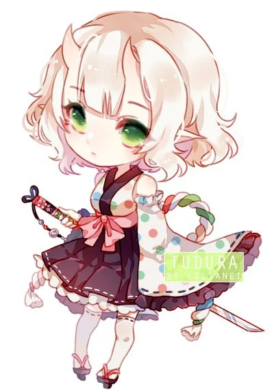 hinh-chibi-kute-35express